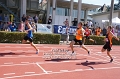 51181 sm_nw_sa